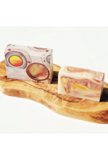 Handmade Soap - Storyteller