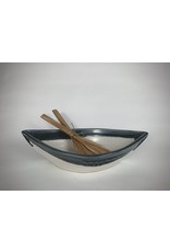 Dory Bowl - Glacier