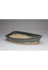 Bateau Charcuterie - Bord de Mer