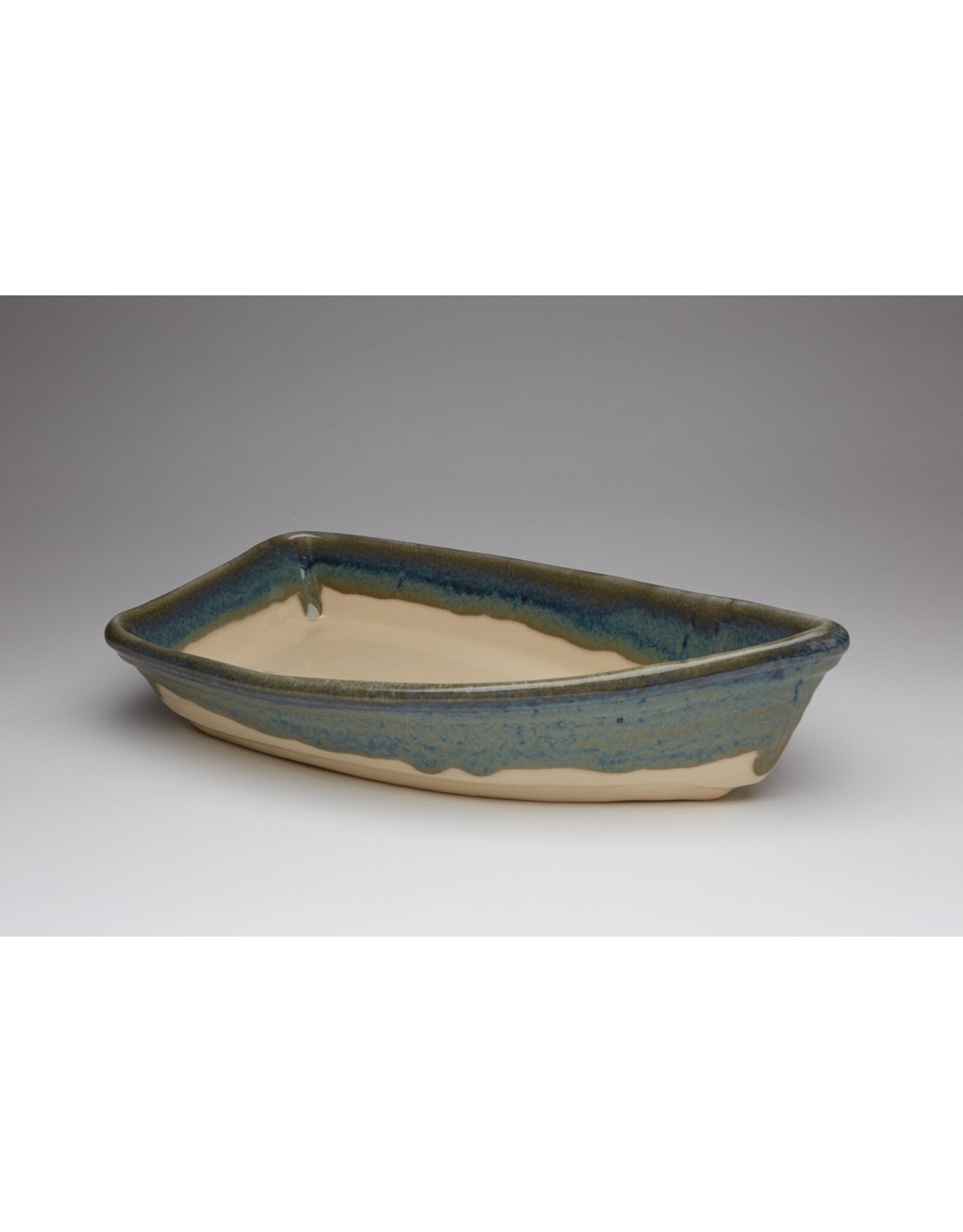 Bateau Charcuterie - Bord de Mer