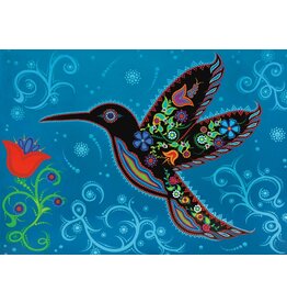 Eternity par Tracey Metallic  Montée sur Passe-Partout