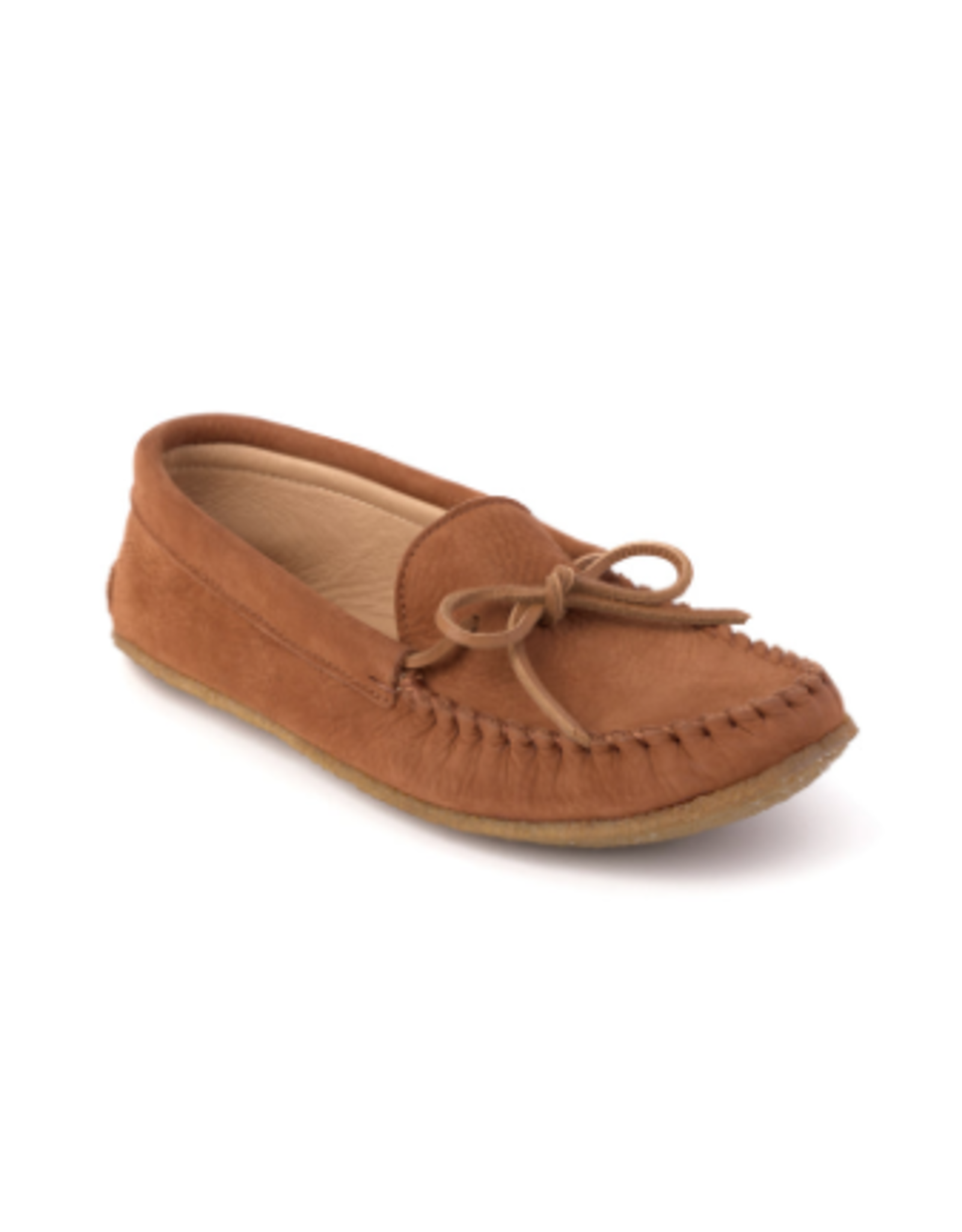 Mens Cottager Moccasin