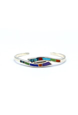 Bracelet Indian Summer - BR214