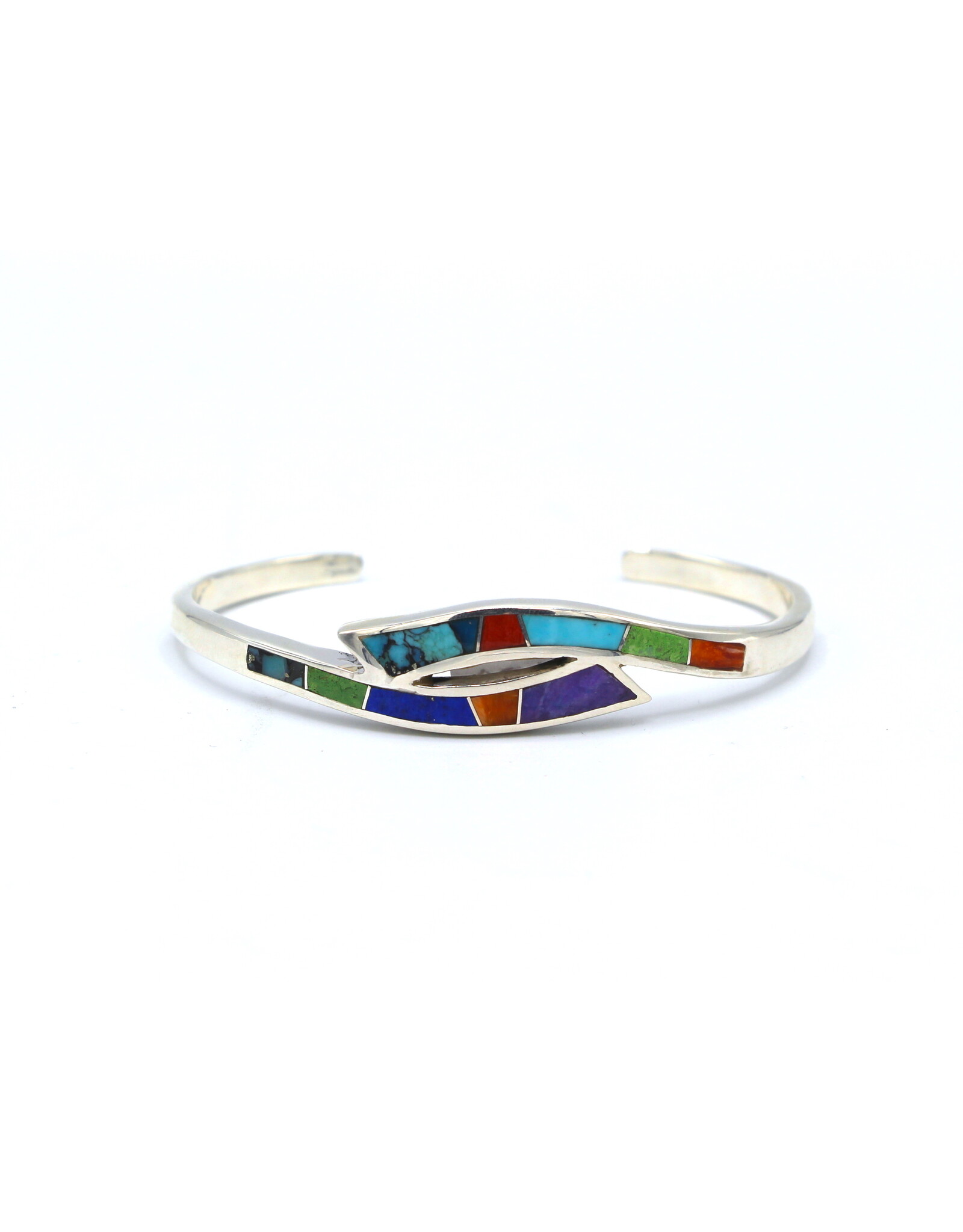 Bracelet Indian Summer - BR214