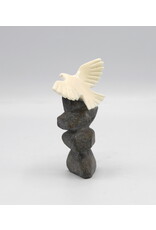 300123 Inukshuk par Simon May