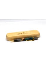Stylo en Érable - 0623930
