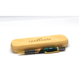 Maple Pen Green - 0623930