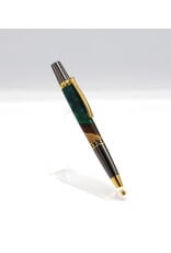 Stylo en Érable - 0623930
