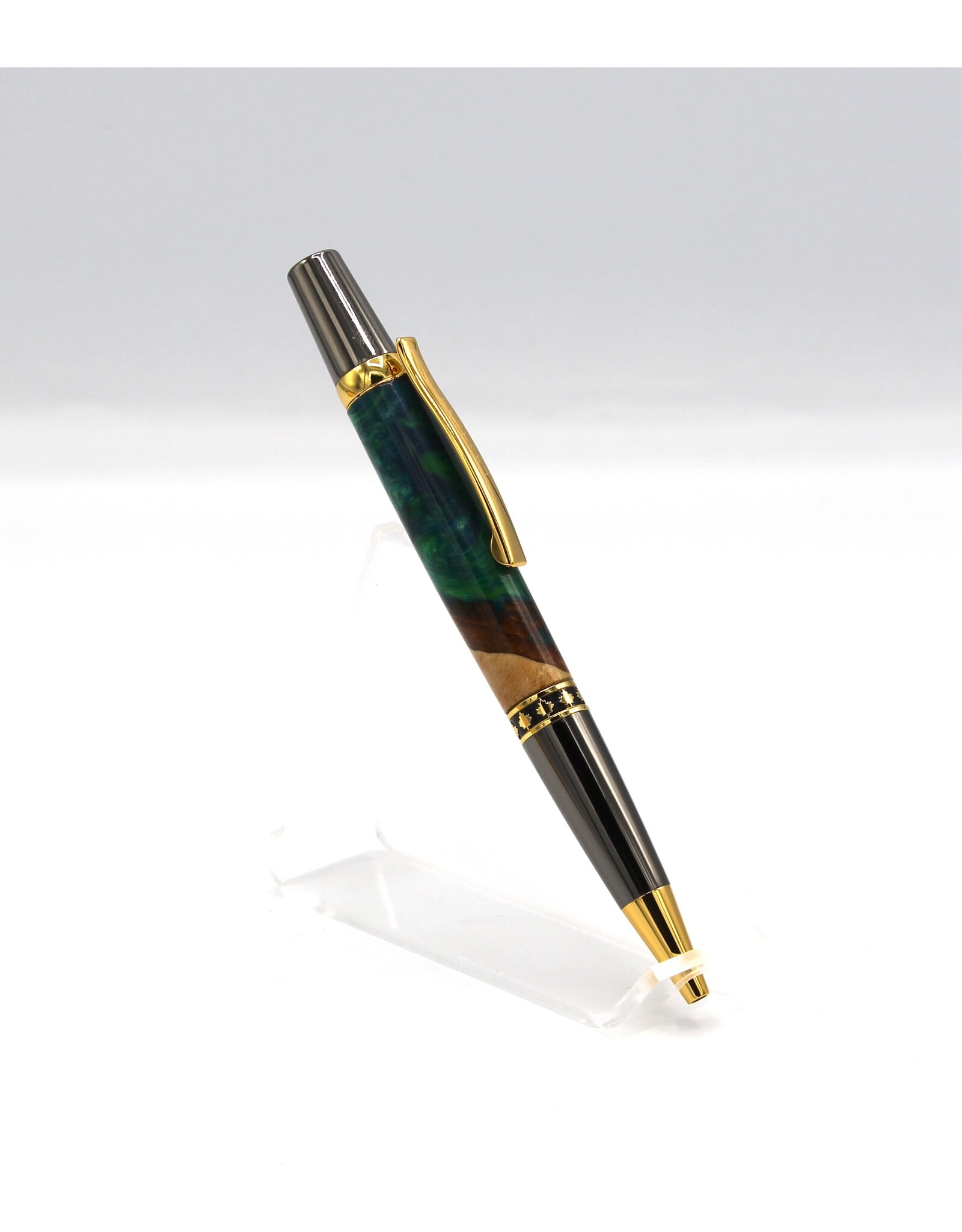 Stylo en Érable - 0623930