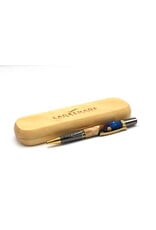 Maple Pen Blue - 0623926