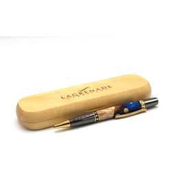 Maple Pen Blue - 0623926