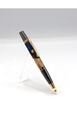 Maple Pen Blue - 0623926