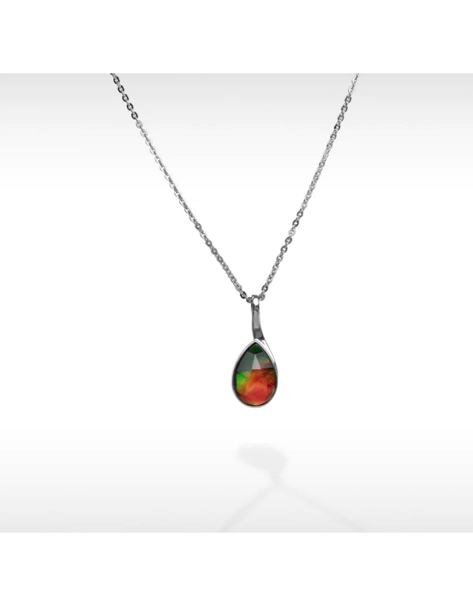 Essential Drop Pendant - JSDP02636AM