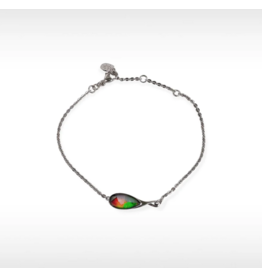 Bracelet Essentiel Goutte