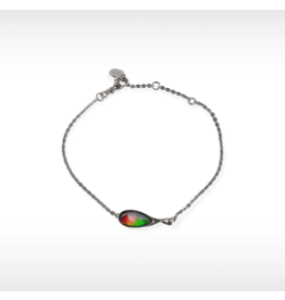 Essential Drop Bracelet