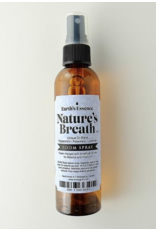 Earth's Essence Room Spray - Nature's Breath