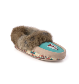 Moccasins La Boutique Bor ale