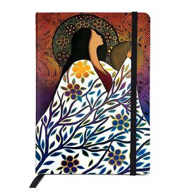 Journal Ancestral Song par Betty Albert