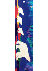 Phenomenon by Dawn Oman Bookmark