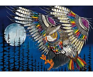 night-call-by-jessica-somers-
