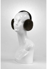 Cache-Oreilles Castor