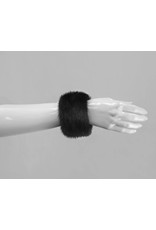 Mink Cuff