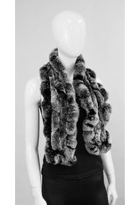 Foulard Lapin EG05