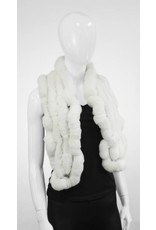Foulard Lapin EG05