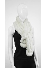 Foulard Lapin EG05