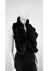 Foulard Lapin EG05