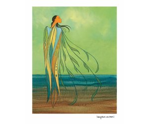 summer-winds-by-maxine-noel-