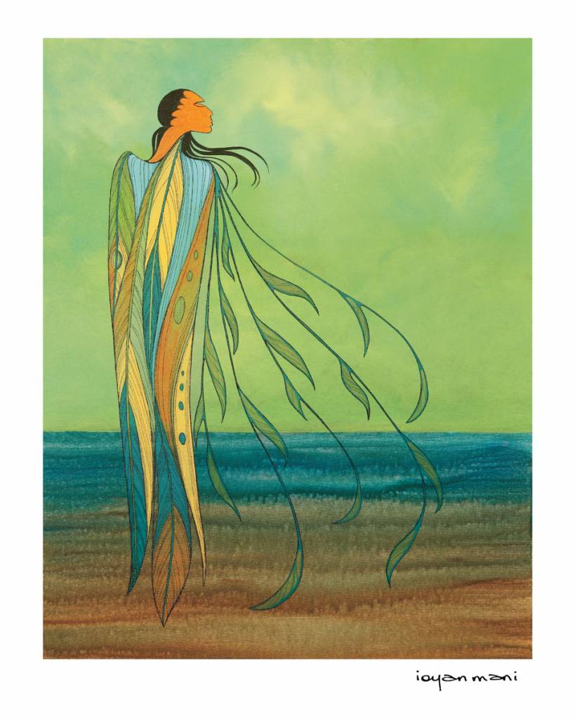 summer-winds-by-maxine-noel-