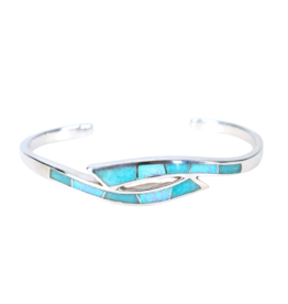 Bracelet Amazing Light