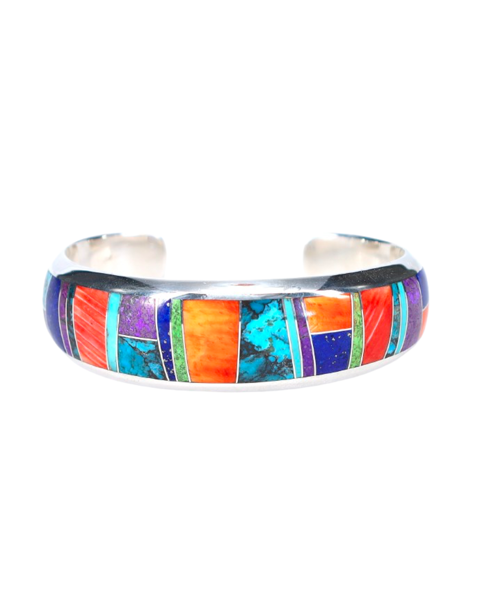 Indian Summer Cuff - BR117