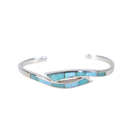 Amazing Light Cuff