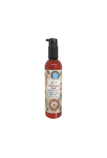 Lotion Sequoia - Mûres et Sauge (2oz)