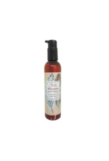 Lotion Sequoia - Femme du Ciel (2oz)