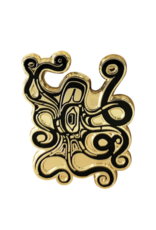 Enamel Pins