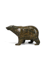 59976 Bear by Tim Pee