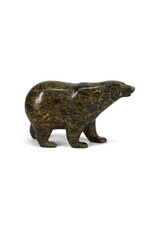 59976 Bear by Tim Pee