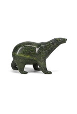18951 Bear by Tim Pee