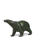 18951 Bear by Tim Pee