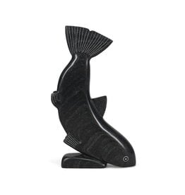 Poisson par Zach Meeko