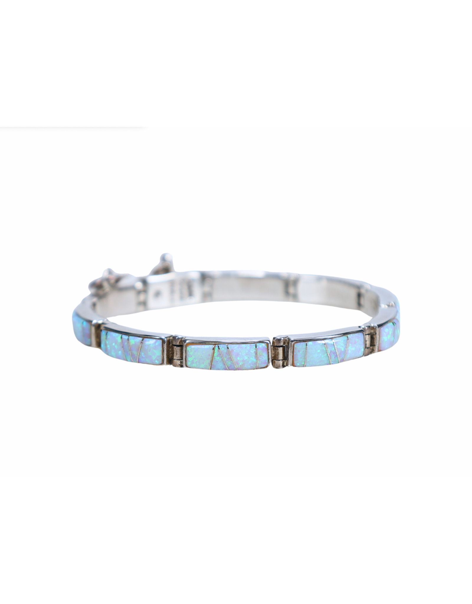 Opal Bracelet JRL-16