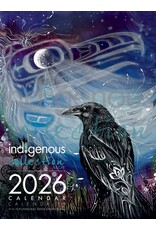 Karen Erickson 2026 Calendar - CAL140