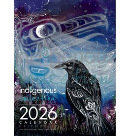 Karen Erickson 2026 Calendar