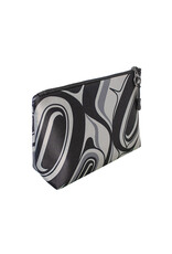 Pochette de Voyage - ''Eagle'' par Roger Smith (HP15)