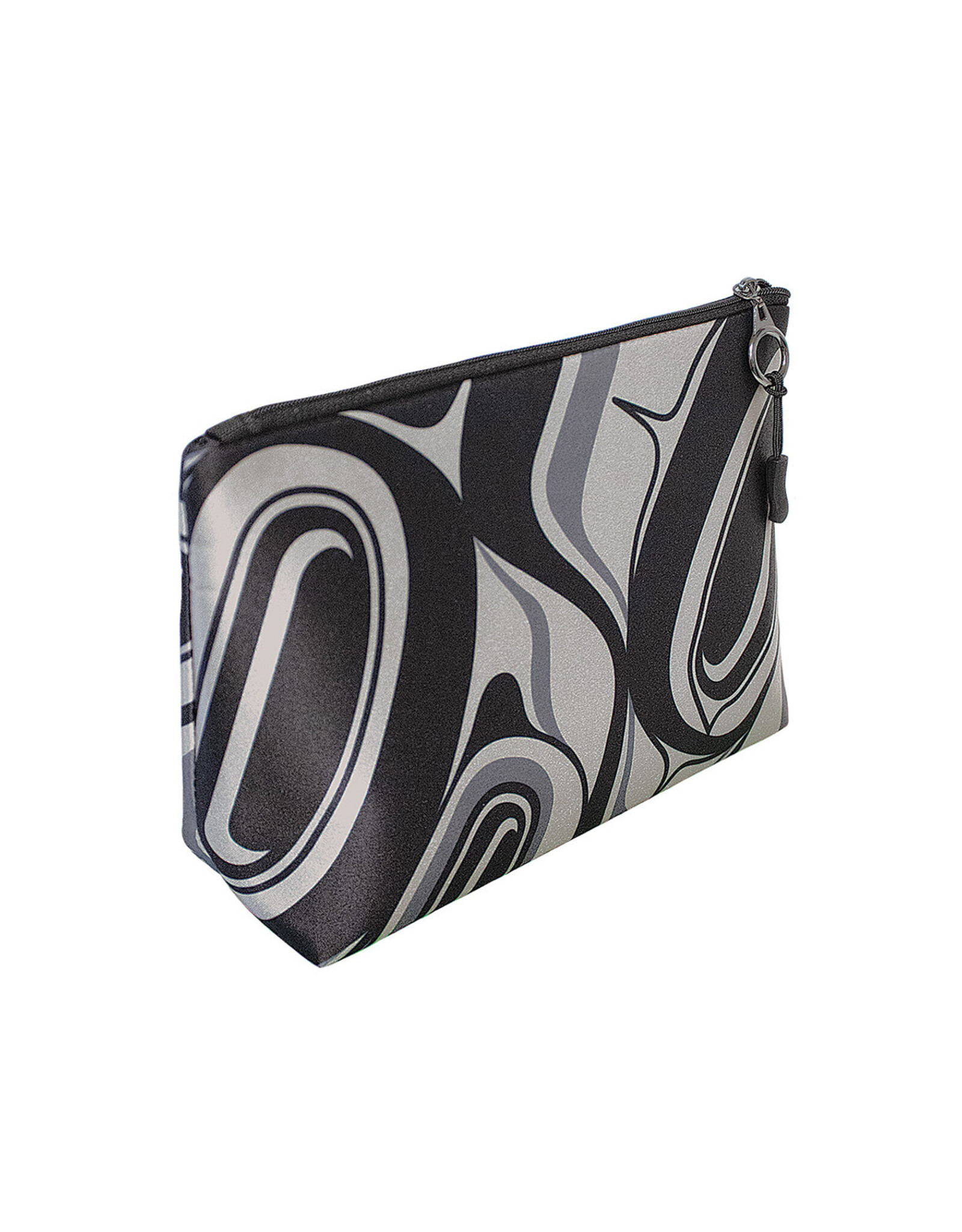 Handy Pouch - Eagle by Roger Smith (HP15)