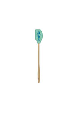 Mini Spatula - Salmon in the Wild (SPATS18)