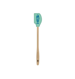 Petite Spatule - 'Salmon in the Wild'